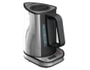 Bouilloire KRUPS YY8301FD