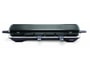 Raclette Multifonction TEFAL RE520012