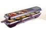 Raclette Multifonction TEFAL RE520012