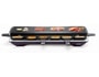 Raclette Multifonction TEFAL RE520012