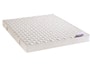 Matelas  80 x 200 DUNLOPILLO ARGANCE 80 X 200