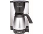 Cafeti�re MAGIMIX 11480