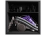 Aspirateur tra�neau DYSON DC32ALLERGYPARQUE