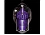 Aspirateur tra�neau DYSON DC32ALLERGYPARQUE