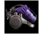 Aspirateur tra�neau DYSON DC32ALLERGYPARQUE