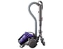 Aspirateur traineau DYSON DC32ALLERGYPARQUE