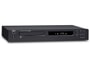Lecteur CD NAD C515BEE graphite