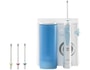 Hydropulseur BRAUN Oral B MD 16 U