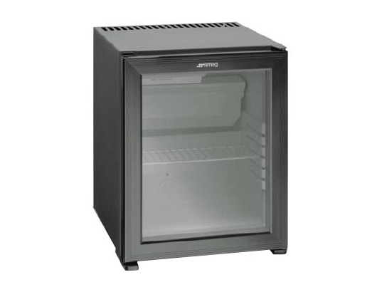 Minibar SMEG ABM32GD