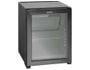 Minibar SMEG ABM32GD