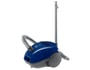 Aspirateur tra�neau BOSCH BSD3020
