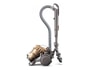 Aspirateur sans sac DYSON DC32EXCLUSIVE