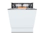 Lave vaisselle tout integrable ELECTROLUX ESL67040R