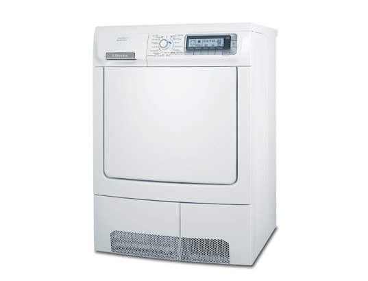 Seche linge Condensation ELECTROLUX EDI97170W