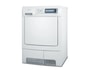 Seche linge Condensation ELECTROLUX EDI97170W