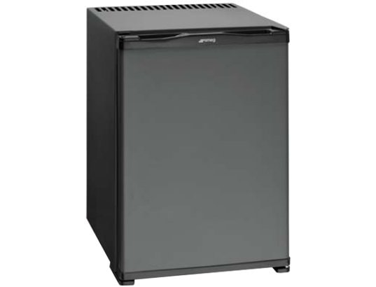 Minibar encastrable SMEG ABM42