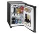 Minibar encastrable SMEG ABM42
