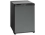 Minibar encastrable SMEG ABM42