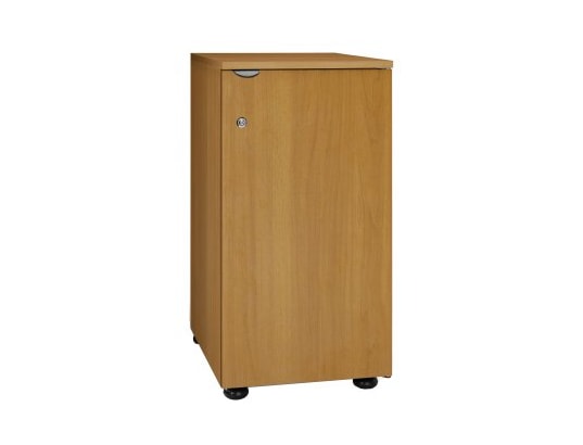 Minibar SMEG ABM42FSN