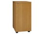 Minibar SMEG ABM42FSN