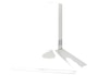 Hotte decorative murale ROBLIN ASTRA 600 5025006