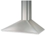 Hotte d�corative murale ROBLIN 5025008