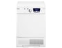 S�che-linge condensation VEDETTE VSF8523