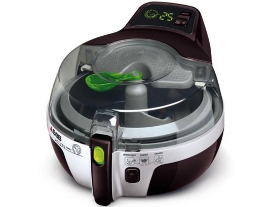 Friteuse Actifry SEB AW9500