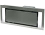 Groupe filtrant ROBLIN 6208007