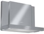 Hotte decorative murale BOSCH DWB093553
