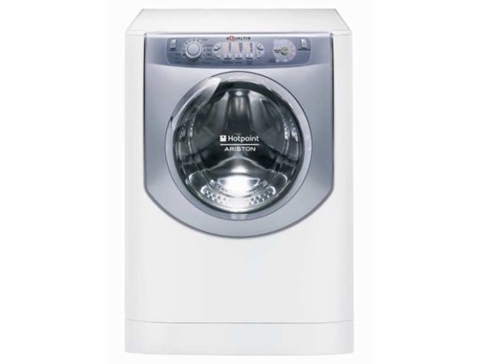 Lave linge Frontal HOTPOINT ARISTON AQ9L291U