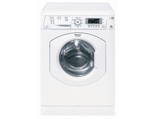 Lave linge Frontal HOTPOINT ARISTON ARGD149