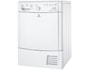 Seche linge Condensation INDESIT IDCAG35B