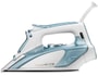 Fer � repasser ROWENTA DW5010D1