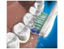 Brosse � dents PHILIPS HX6932/10