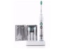 Brosse � dents PHILIPS HX6932/10