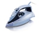 Fer � repasser PHILIPS GC4860/02