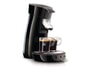 Senseo PHILIPS HD7825/61SENSEO