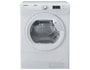 Seche linge Condensation HOOVER DYC8913BX