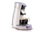 Senseo PHILIPS HD7825/31SENSEO
