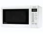 Micro ondes PANASONIC NNSD450WEPG