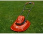Tondeuse �lectrique FLYMO Turbolite 400