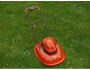 Tondeuse �lectrique FLYMO Turbolite 400