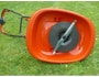 Tondeuse �lectrique FLYMO Turbolite 400