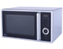 Micro ondes Grill LG MH6380SL