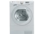 Seche linge Condensation CANDY GOC791BTX