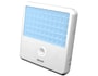 Luminoth�rapie PHILIPS HF3320-01 GOLITE BLUE