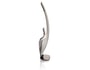 Aspirateur balai PHILIPS FC6161-02
