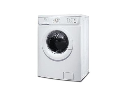 Lave linge Frontal ELECTROLUX EWF147110