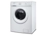Lave-linge hublot